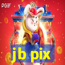 jb pix