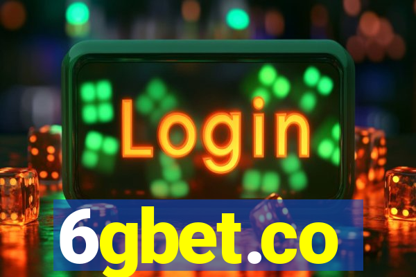 6gbet.co