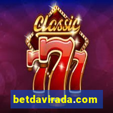 betdavirada.com