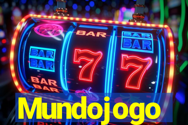 Mundojogo