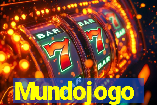 Mundojogo