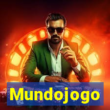 Mundojogo