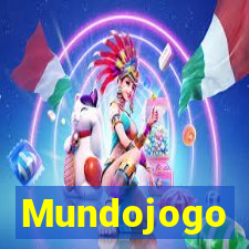 Mundojogo