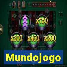 Mundojogo