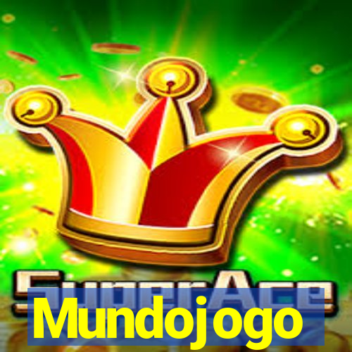 Mundojogo