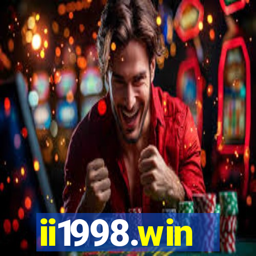 ii1998.win