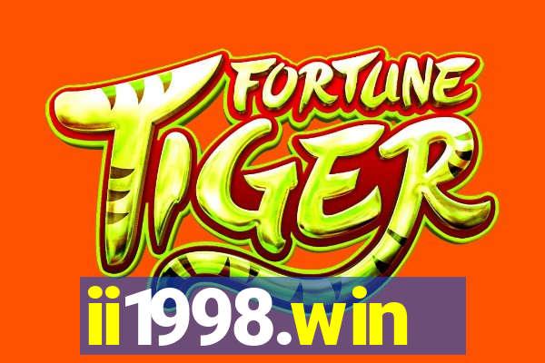 ii1998.win