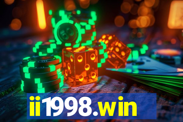 ii1998.win