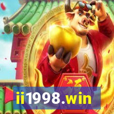 ii1998.win