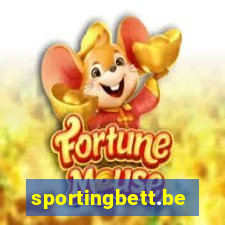 sportingbett.bet