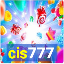 cis777