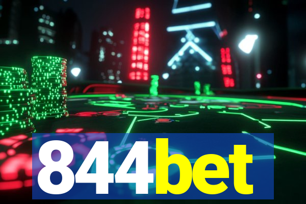 844bet