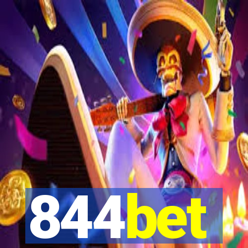 844bet