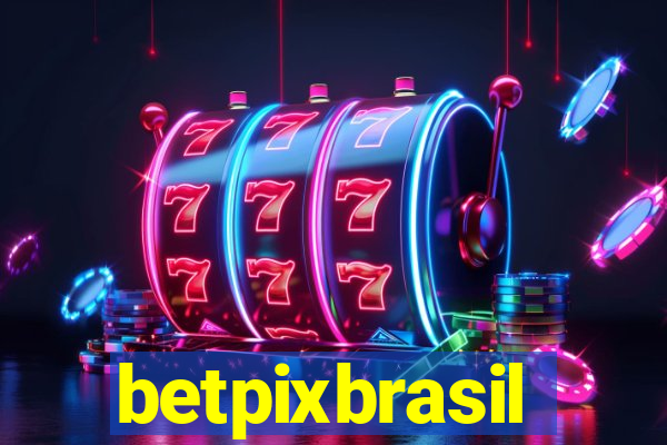 betpixbrasil