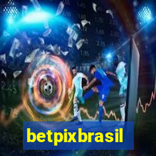 betpixbrasil