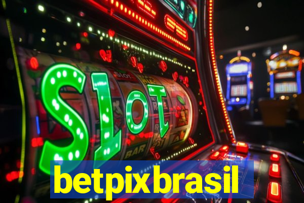 betpixbrasil