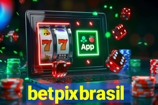 betpixbrasil