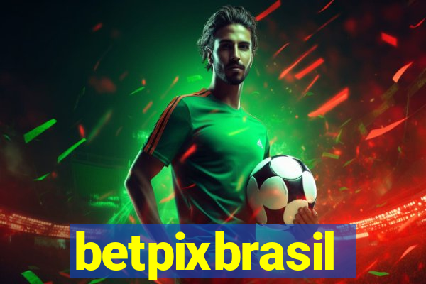 betpixbrasil