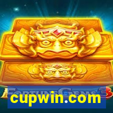 cupwin.com