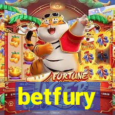 betfury