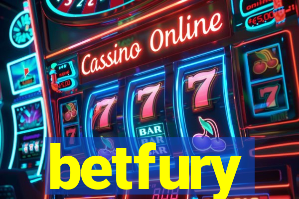 betfury