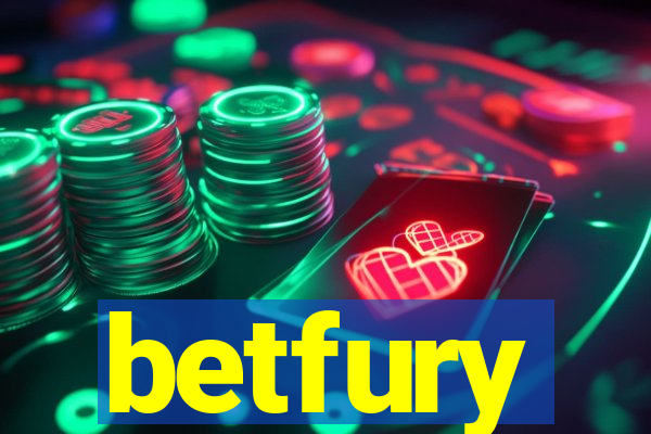 betfury