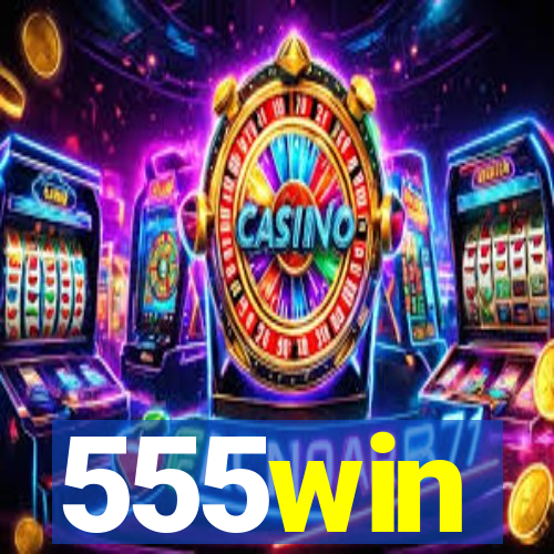 555win