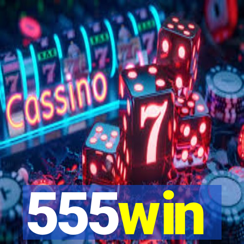 555win