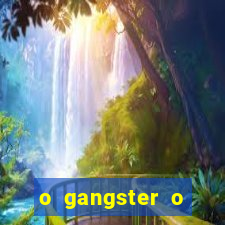 o gangster o policial e o diabo assistir