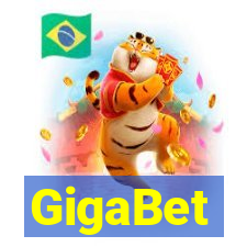 GigaBet