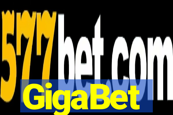 GigaBet