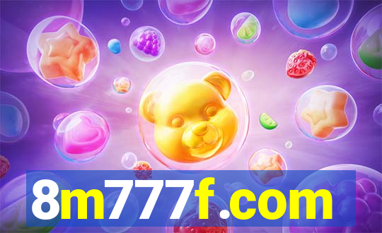 8m777f.com