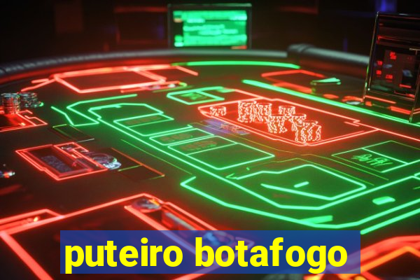 puteiro botafogo