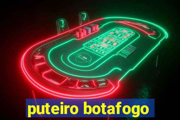 puteiro botafogo