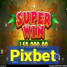 Pixbet