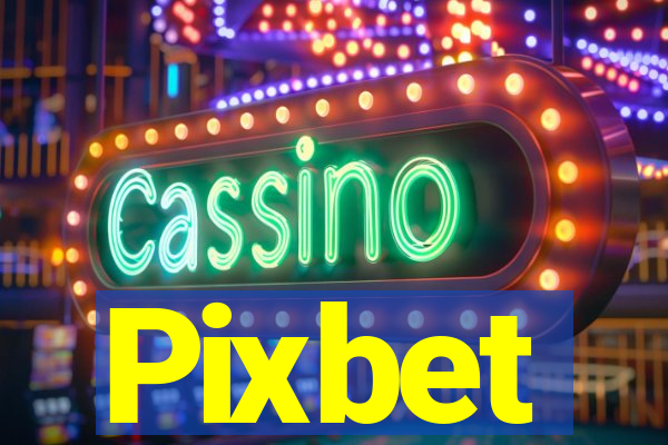 Pixbet