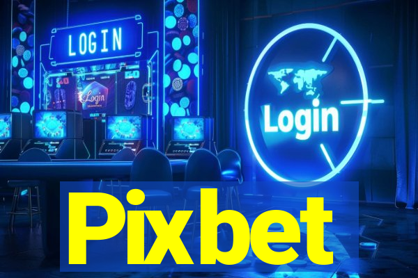 Pixbet