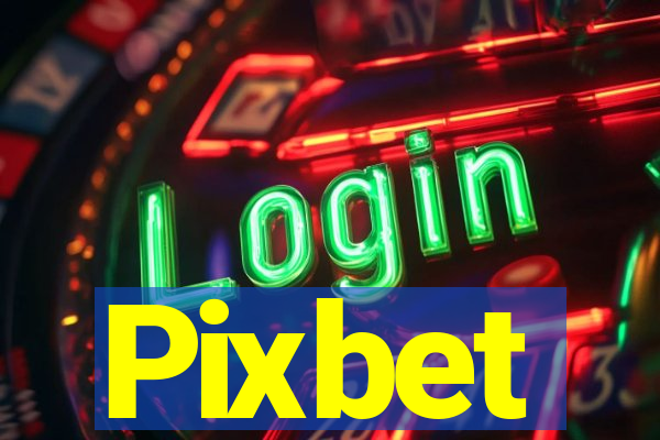 Pixbet