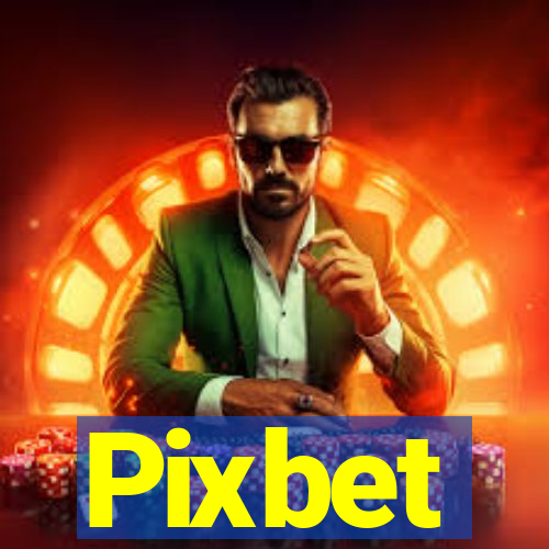 Pixbet