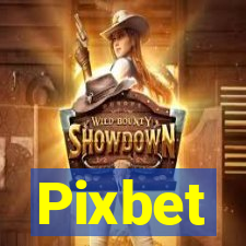 Pixbet