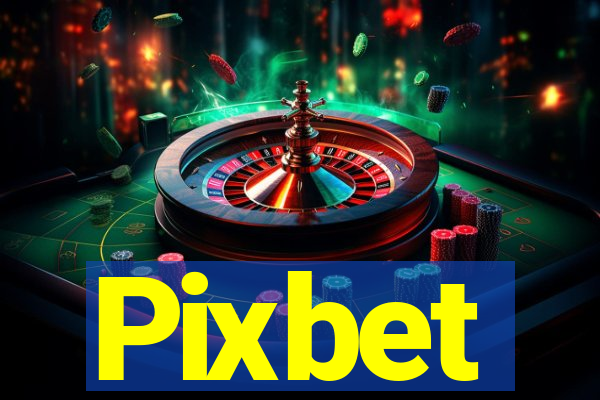 Pixbet