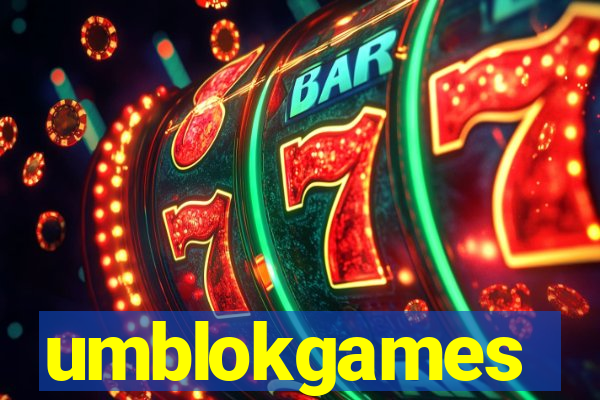 umblokgames