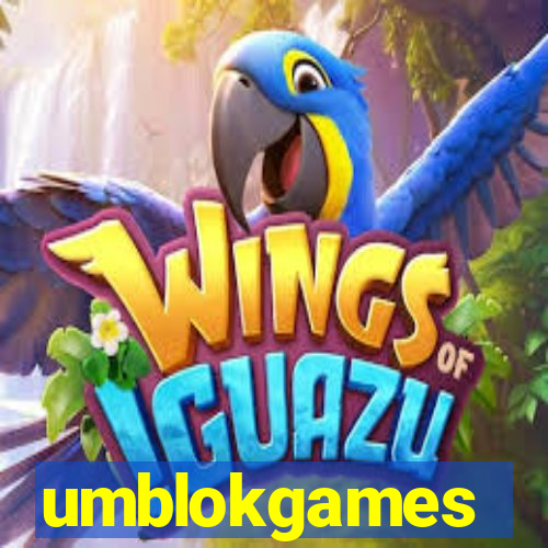 umblokgames