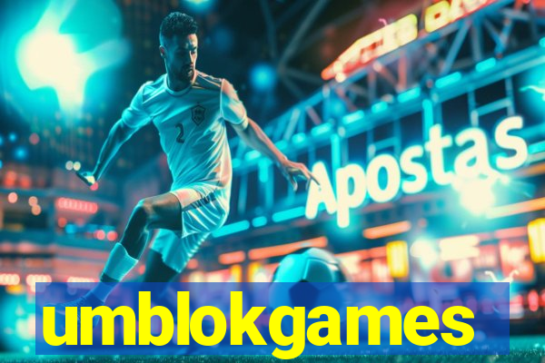 umblokgames