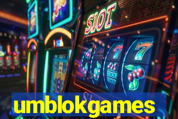 umblokgames