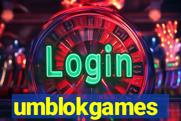 umblokgames