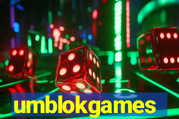 umblokgames