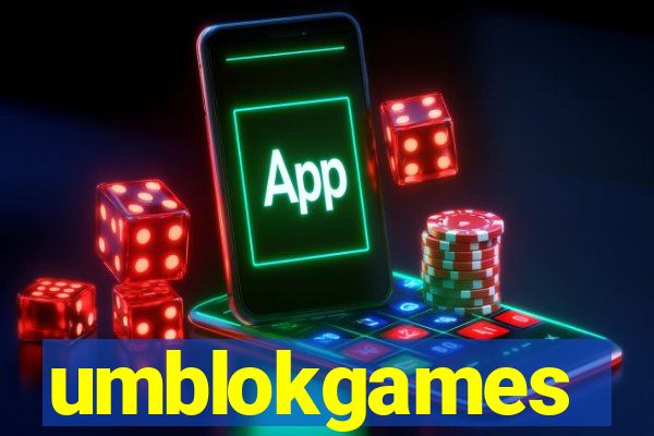 umblokgames