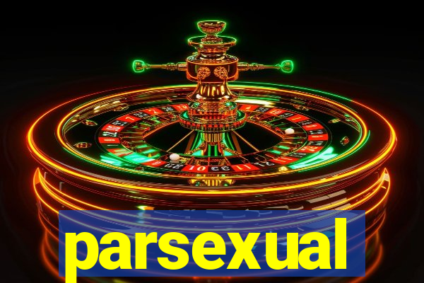 parsexual