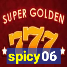 spicy06